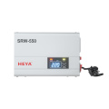 500VA 1000VA 2000VA Wall Mounted Automaitc Voltage Regulator Stabilizers